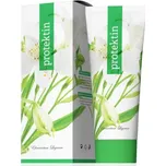 Energy Protektin 50 ml