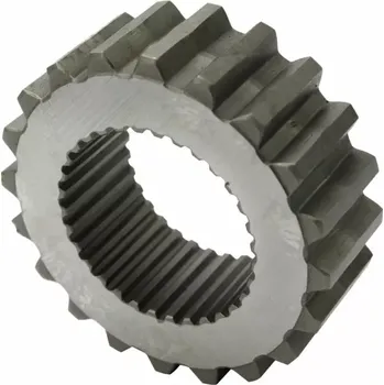 Náboj kola Náboj | 10.121.018 | AGROAD