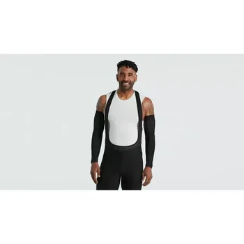 Cyklistické návleky Návleky Specialized na ruce Arm Warmer Blk XXL