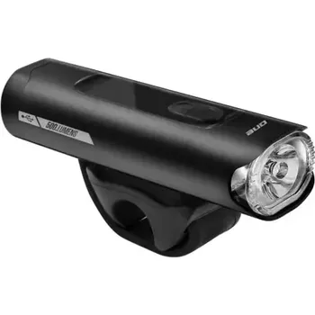 Cyklosvítilna Světlo F.LIGHT 55 NEW