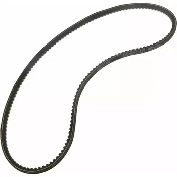 Klínový řemen AVX 10x1113 La | 53.013.903 | AGROAD