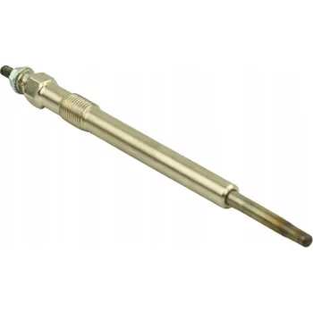 Zapalovací a žhavicí svíčka Žhavicí svíčka, elektrický přihřívač Fast FT82756