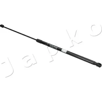 Příslušenství karosérie Pneumatická pružina / vzpěra kapoty motoru JAPKO ZSJ09090