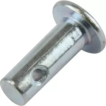 Čep nápravy Čep | 80.009.094 | AGROAD