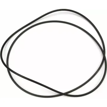 RC náhradní díl O-kroužek | R87047 | AGROAD