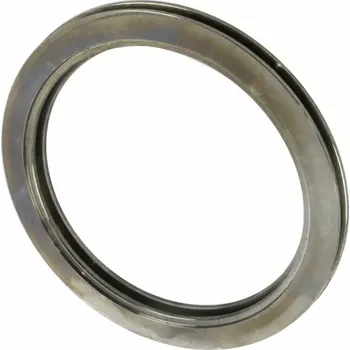 Píst motoru Píst brzdy (FRT) | 15.108.086 | AGROAD