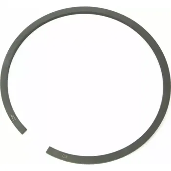 RC model CZ Pístní kroužek pr.102x3 Fe (pro Zetor Turbo) | 5202-0304 | AGROAD