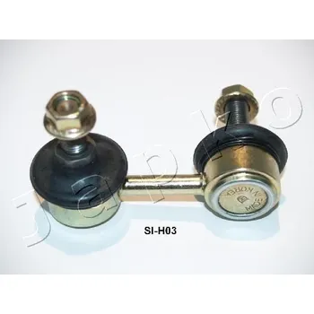 Zavěšení kol Tyč/vzpěra, stabilizátor JAPKO 106H02R