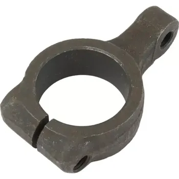 Páčka | 95-8022 | AGROAD