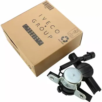 Relé Relé IVECO | 5801625928; 5001858220; 504361301; 99449300 | AGROAD