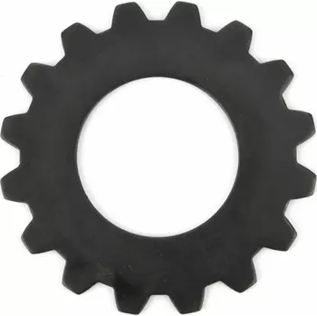 Spojková lamela Disk/lamela | 722209026; 72-2209026 | AGROAD