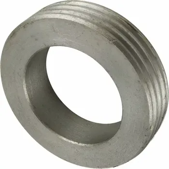 Kroužek | 6911-5957 | AGROAD