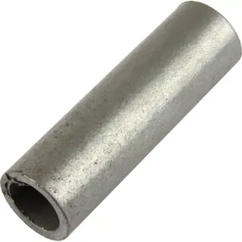 Vodovodní potrubí Trubka pro C-385 | 89.005.015 | AGROAD