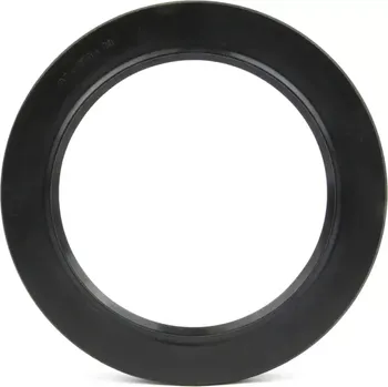 Těsnění motoru Gufero 95x130x13 NBR GP | 2735212520; TW00404 | AGROAD