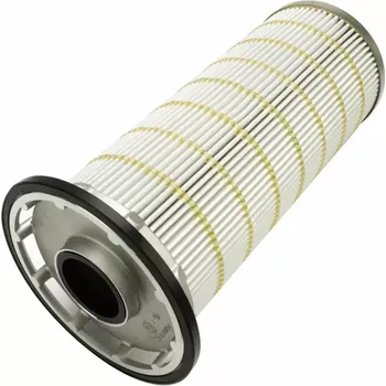 Hydraulický filtr Filtr hydraulický Donaldson | RE573817-N; P580316; RE345391 | AGROAD