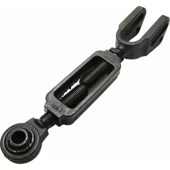 Sprchový závěs Závěs | 50-4605012-N; 504605012 | AGROAD