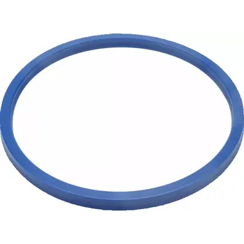 Manžeta 160x175x12 HALLITE | 9907004550 | AGROAD