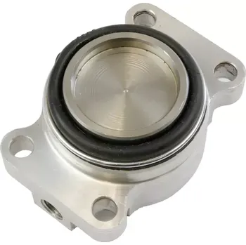 Brzdový válec Brzdový váleček kompletní | MT586206-a | AGROAD