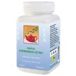 TČM Herbs Nápoj stříbrného větru 100 g