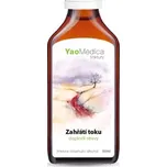Yao medica Zahřátí toku 50 ml