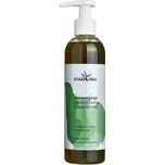 Soaphoria Tekutý šampón - BalancoShamp 250 ml