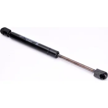 Dveře karosérie Plynová vzpěra víka zavazadlového prostoru KROSNO 23335