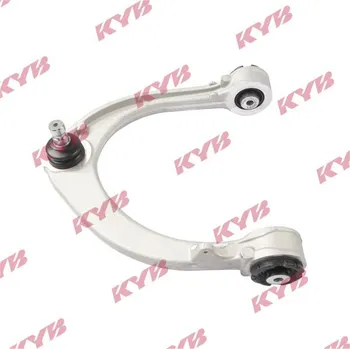 Zavěšení kol Řídicí páka, zavěšení kol KYB KSC5261