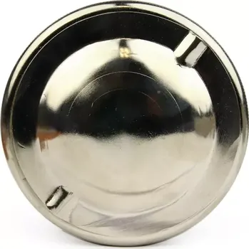 Palivová nádrž Víčko nádrže paliva se závitem | Z253879.24 | AGROAD