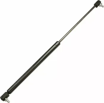 Kapota ZETRA Teleskop / Plynová vzpěra 200, 200 N | 10.368.917 | AGROAD