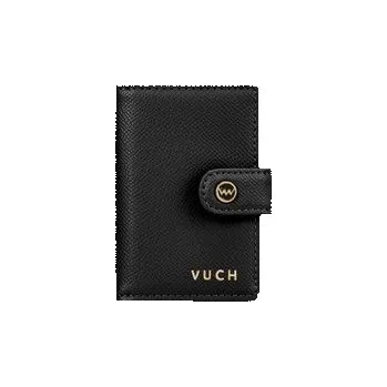 Peněženka Colle Black + Dárkové balení