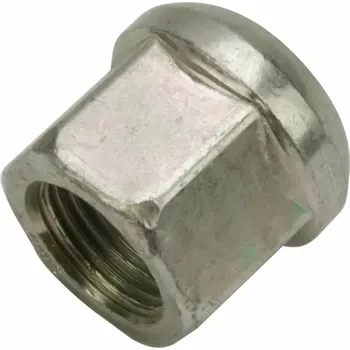 Matice Matice disková S24 | 00031028 | AGROAD