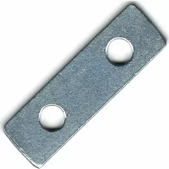 podložka Podložka | 6011-7967 | AGROAD