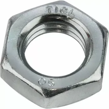 Matice Matice M20x2,5 | 14M7335; 14M7277; 80202070 | AGROAD