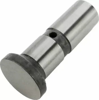 Vahadlo motoru CZ Zdvihátko ventilu | 7101-0405 | AGROAD