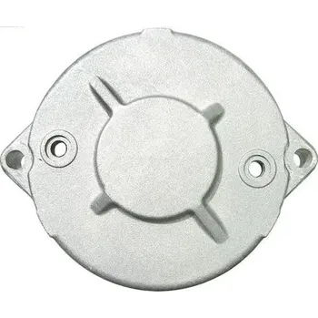 Alternátor Kryt startéru, karburátor AS-PL SBR5016