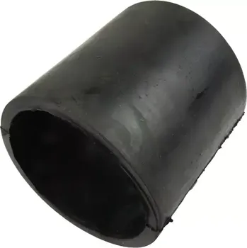 Zahradní hadice Hadice 70/82-70 | 86.011.005 | AGROAD