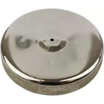 Motor automobilu Víčko chladiče | Z253817.23 | AGROAD