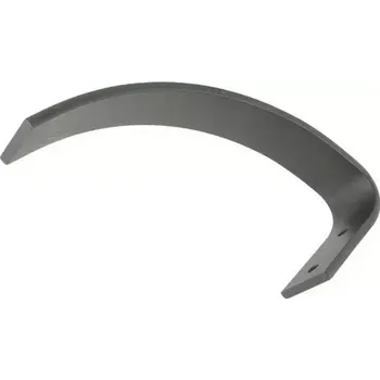 HORSCH Packer pružina 70x10mm RollFlex | 00330198 | AGROAD