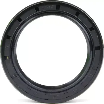 Těsnění motoru Gufero GP 45x62x12 NBR | 97-4137GP; 2735211580; 7003544M1; 97-4006; 97-4230 | AGROAD