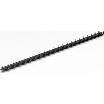 Šnek 5847 x 300 | 353055-N; 0003530550 | AGROAD