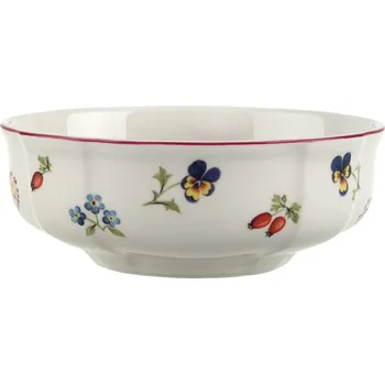 Villeroy & Boch Petite Fleur Miska, 15 cm 10-2395-3900