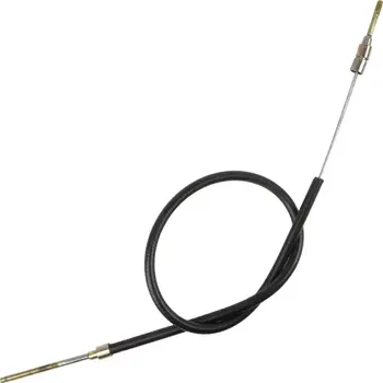 Lanko pro jízdní kolo Bowden | 53.453.140CZ | AGROAD