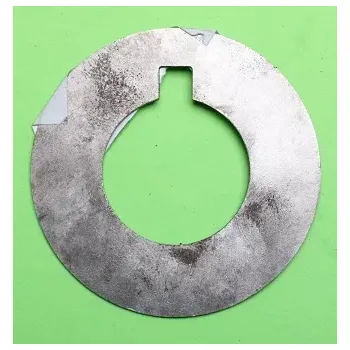 Podložka | TZ07476; MT07476 | AGROAD