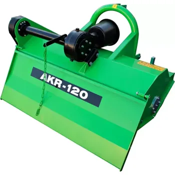 Dílenský stůl AKR-120 Rotační kypřič 1.2m | AKR-120 | AGROAD