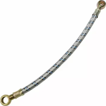 Zahradní hadice Hadice 300mm kovový oplet | 2401104160-03; 240110416003 | AGROAD