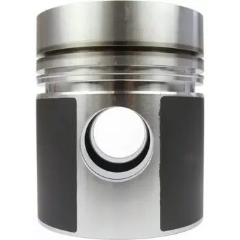 Píst motoru CZ Píst pr.110/3kr.B Turbo | 89.003.912 | AGROAD