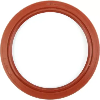 Těsnění motoru Gufero GP 80x100x13 MVQ UN029401.0 | 97-4229a; 50742290; MT054793A; TZ054793A | AGROAD