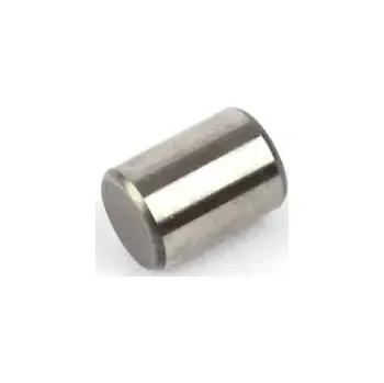 Malířský váleček Váleček 6,5x9 | TZ02027-a | AGROAD