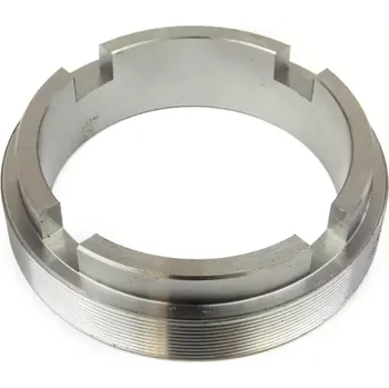 Matice Matice | 5511-3631 | AGROAD