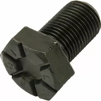 Šroubek na kolo Šroub talířového kola | 361319093 | AGROAD